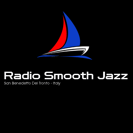 (c) Radiosmoothjazz.it